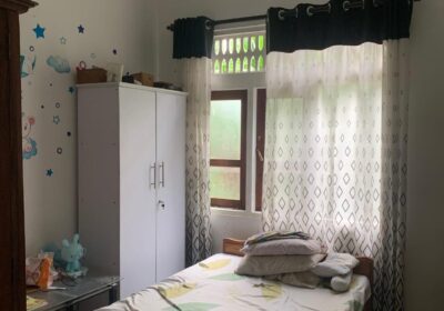House for Sale in Padukka