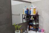 House for Sale in Padukka