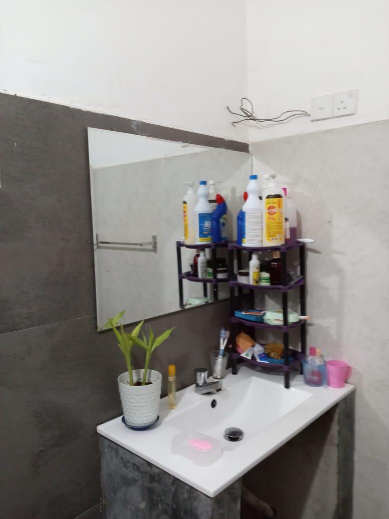 House for Sale in Padukka