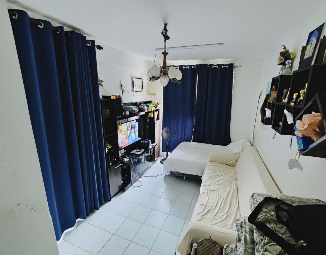 Apartment for Sale Colombo 6