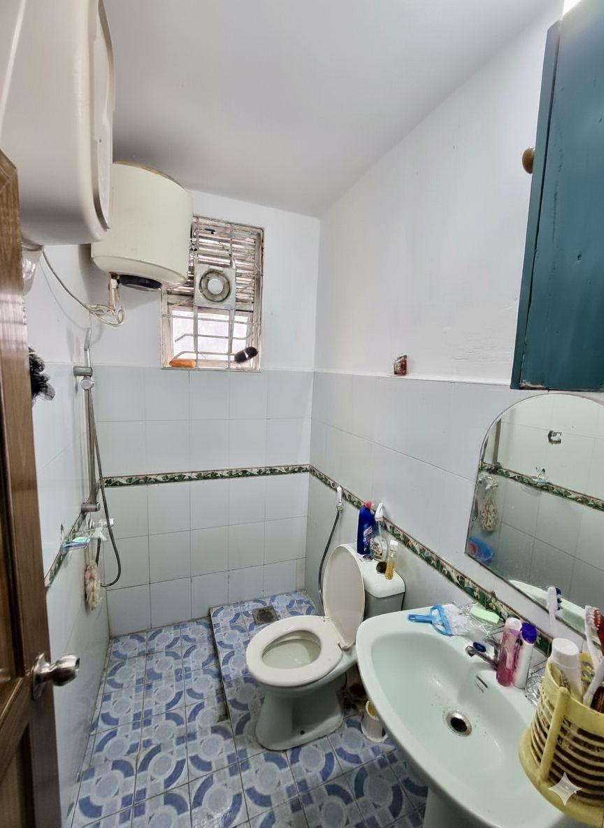 Apartment for Sale Colombo 6