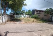 Prime Land for Sale in Pepiliyana