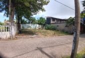 Prime Land for Sale in Pepiliyana