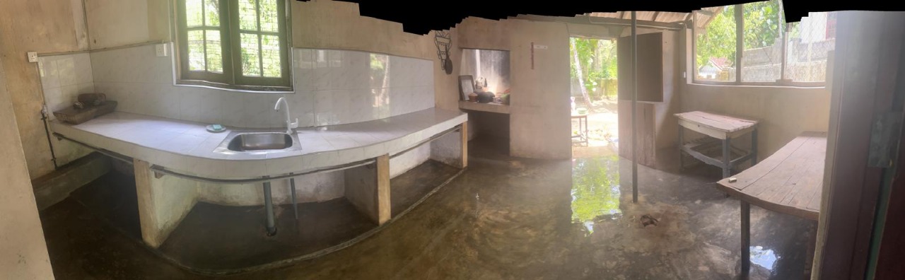 House for sale in Madampella