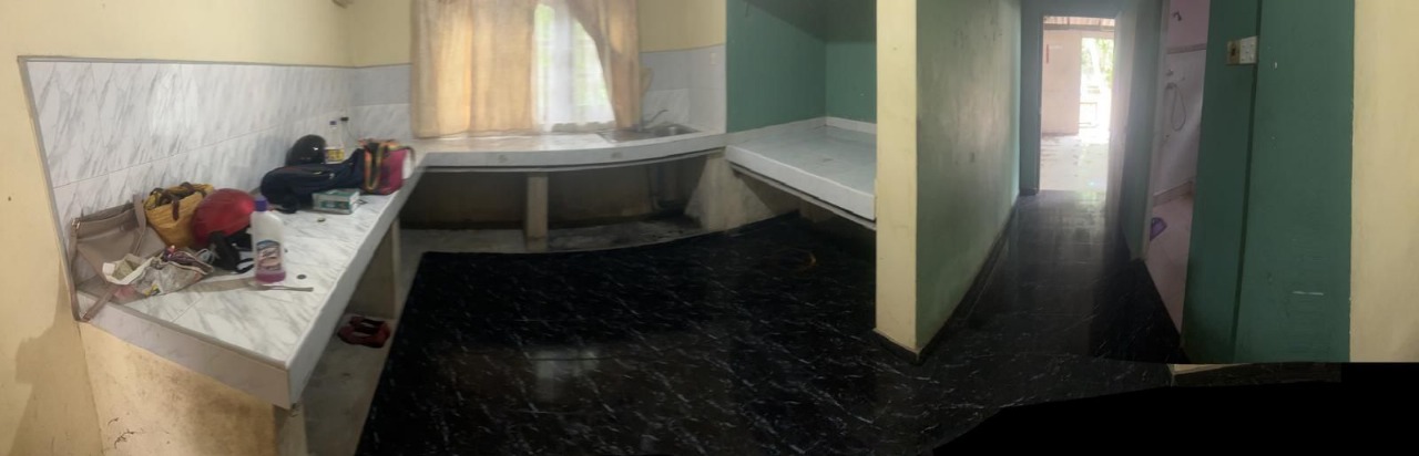 House for sale in Madampella