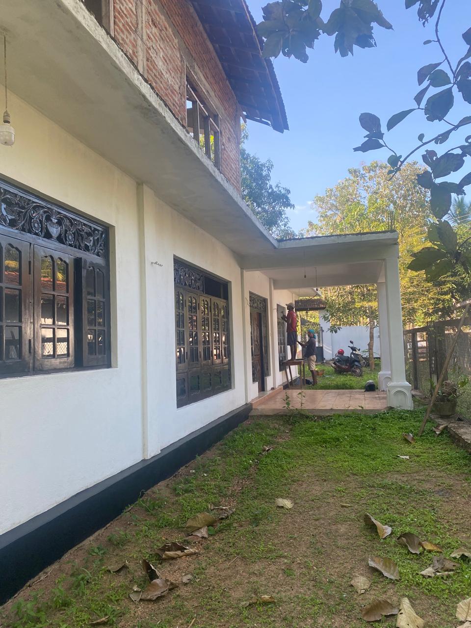 House for sale in Madampella