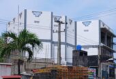 Commercial Building for Sale Peliyagoda