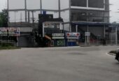 Commercial Building for Sale Peliyagoda