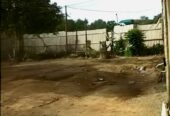 Land for Sale Peliyagoda