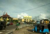 Land for Sale Peliyagoda