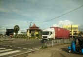 Land for Sale Peliyagoda