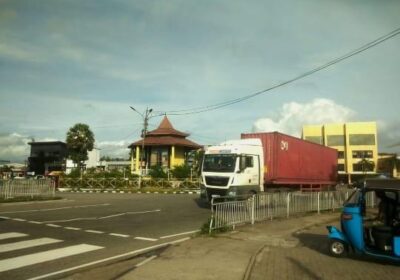 Land for Sale Peliyagoda