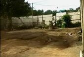 Land for Sale Peliyagoda