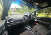 Honda Fit GP5 S Grade 2014