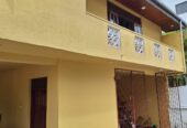 House for Sale – Kottawa