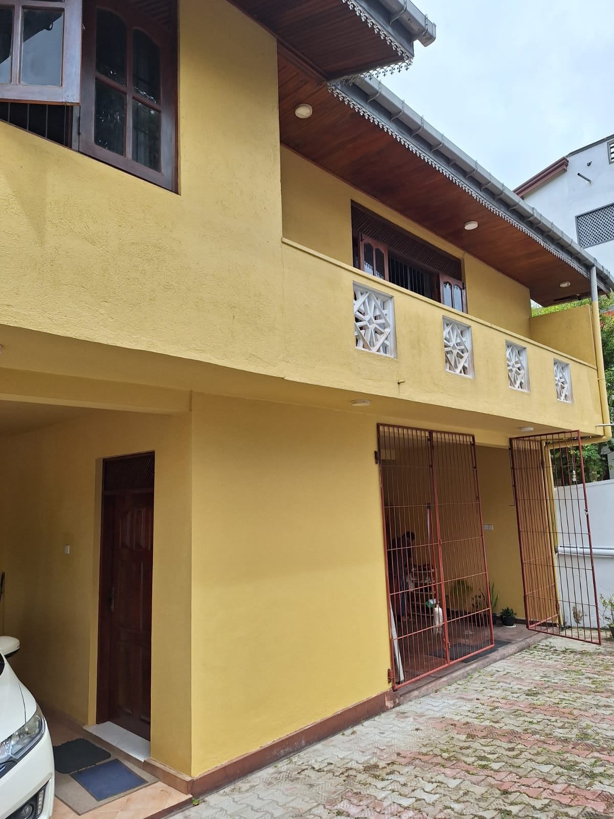 House for Sale – Kottawa