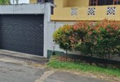 House for Sale – Kottawa