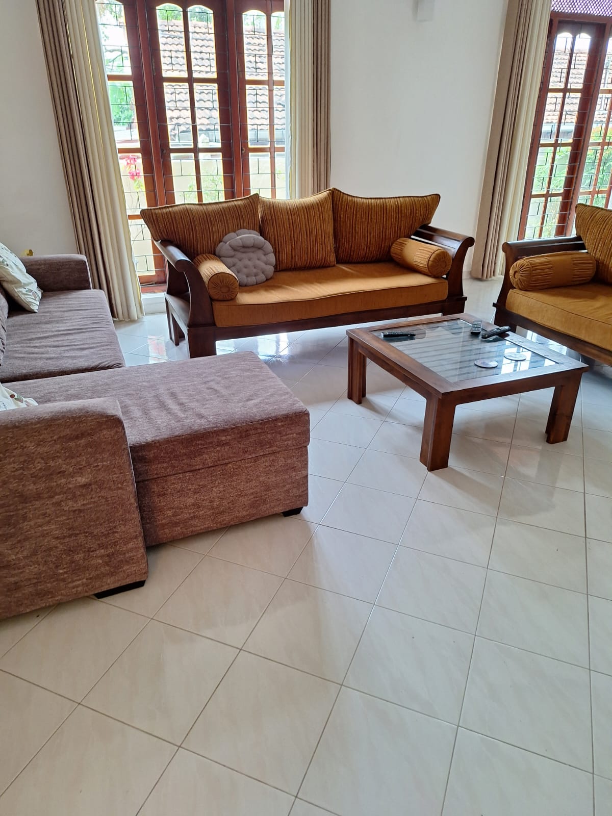 House for Sale – Kottawa