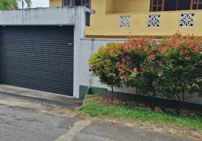 House for Sale – Kottawa