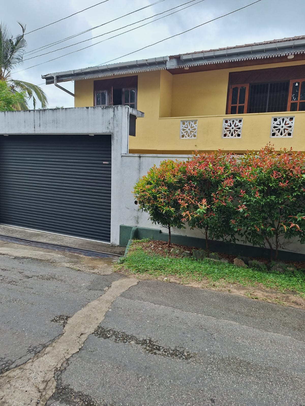 House for Sale – Kottawa