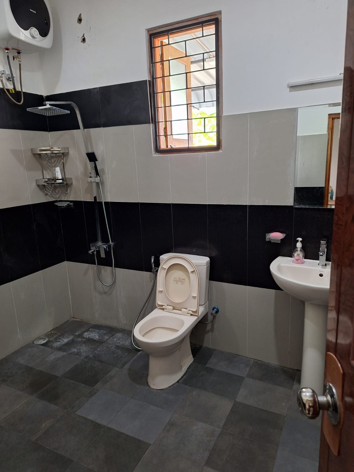 House for Sale – Kottawa