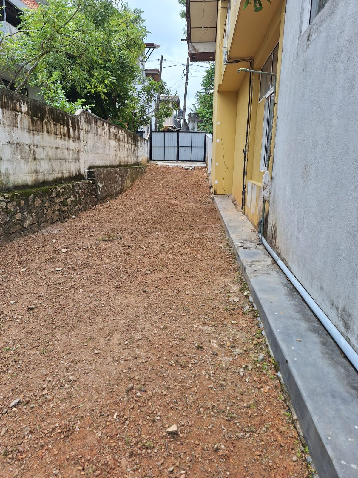 House for Sale – Kottawa