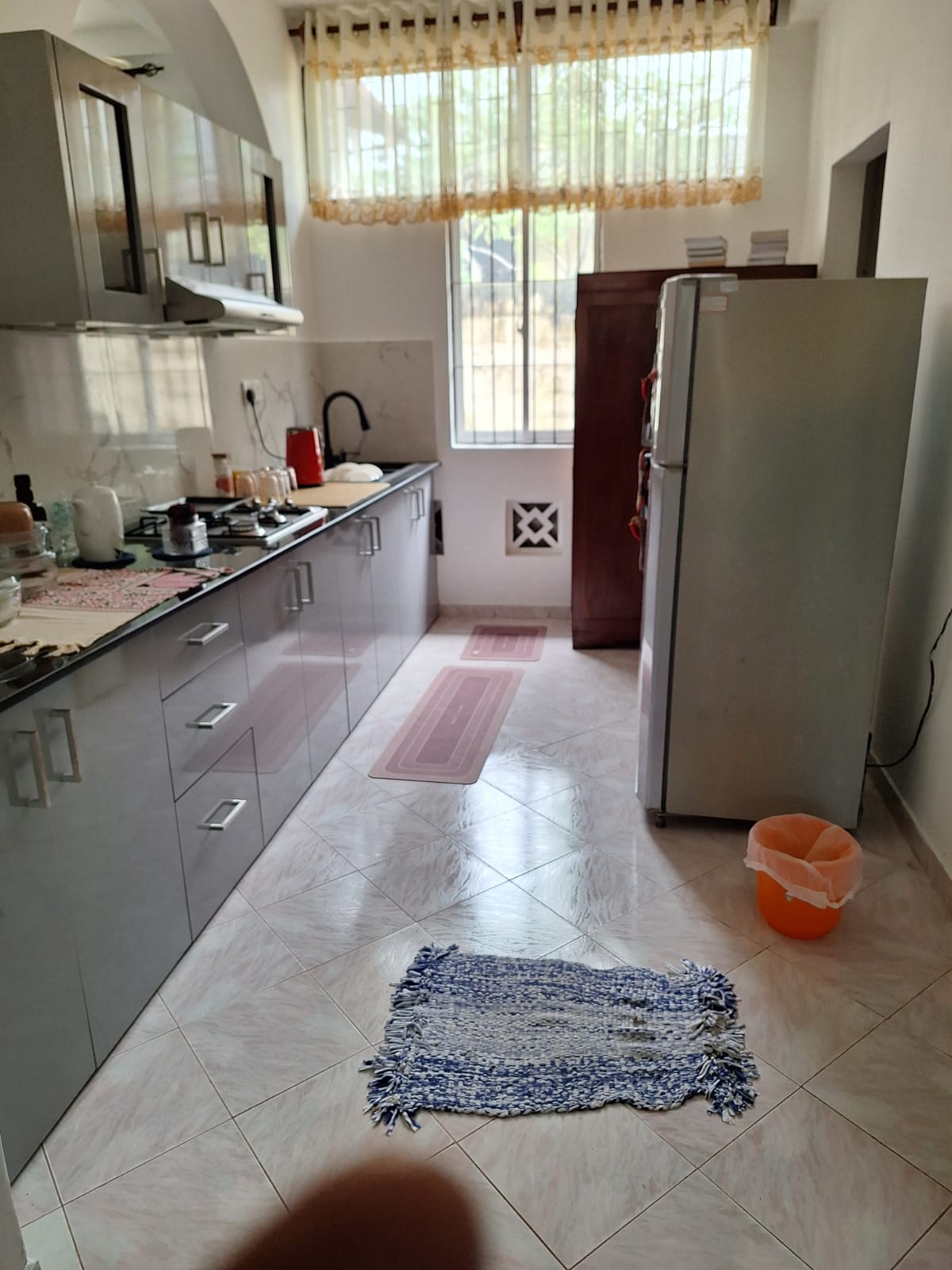 House for Sale – Kottawa