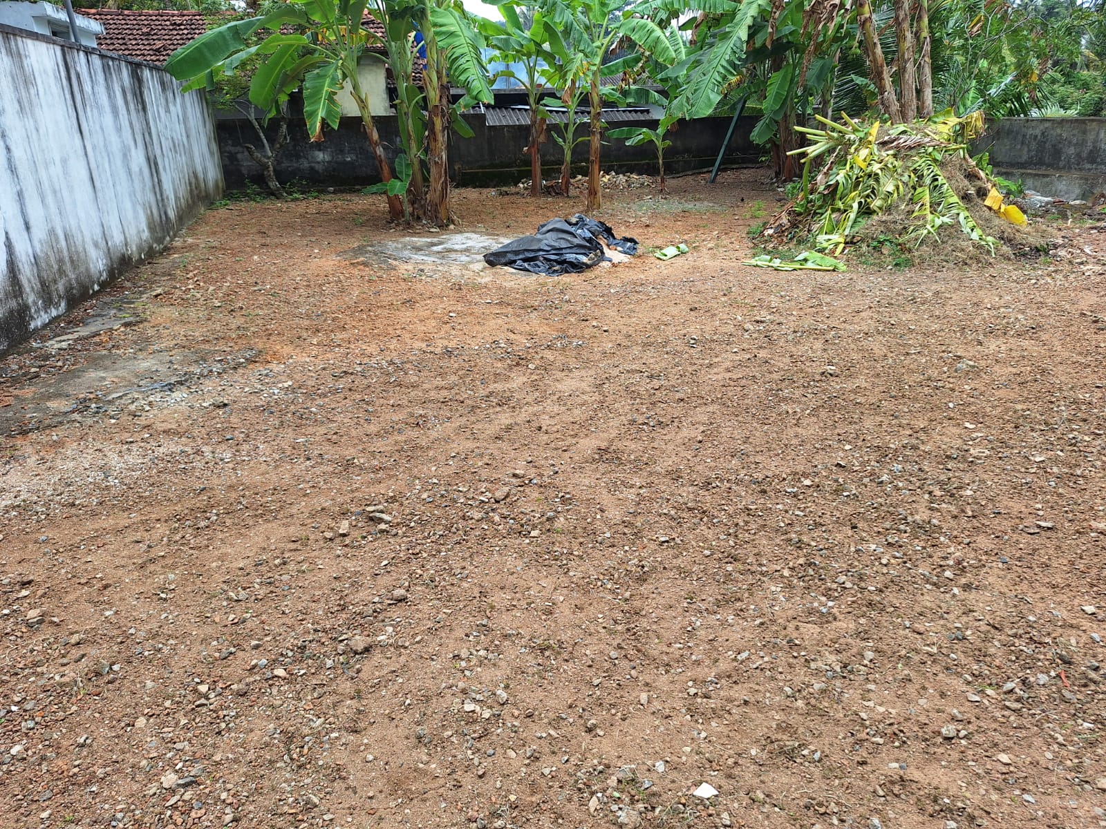 House for Sale – Kottawa