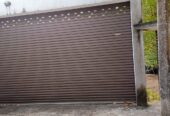 House for Sale – Panniptiya