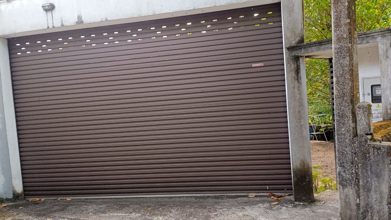 House for Sale – Panniptiya