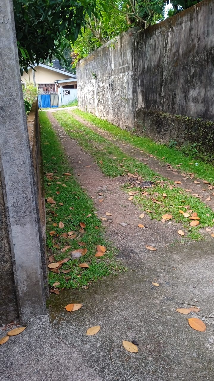 House for Sale – Panniptiya