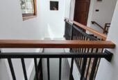 House for Sale – Panniptiya