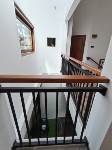 House for Sale – Panniptiya