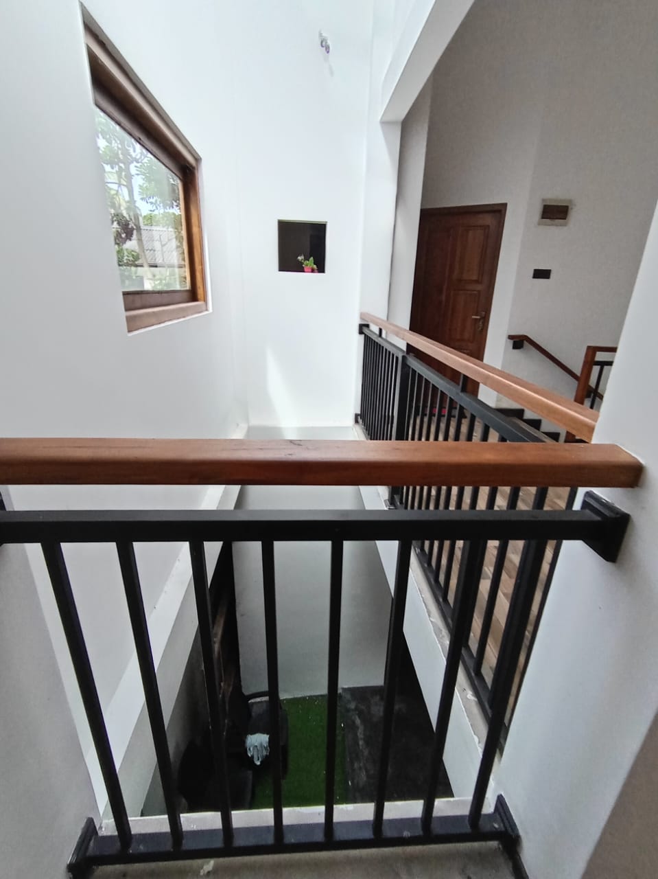 House for Sale – Panniptiya