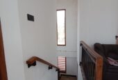 House for Sale – Panniptiya