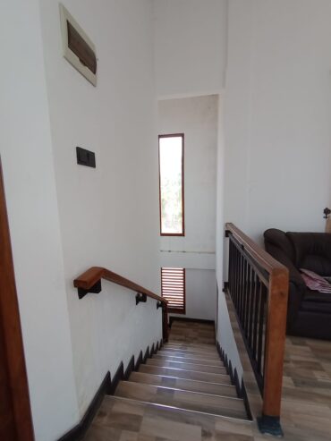 House for Sale – Panniptiya