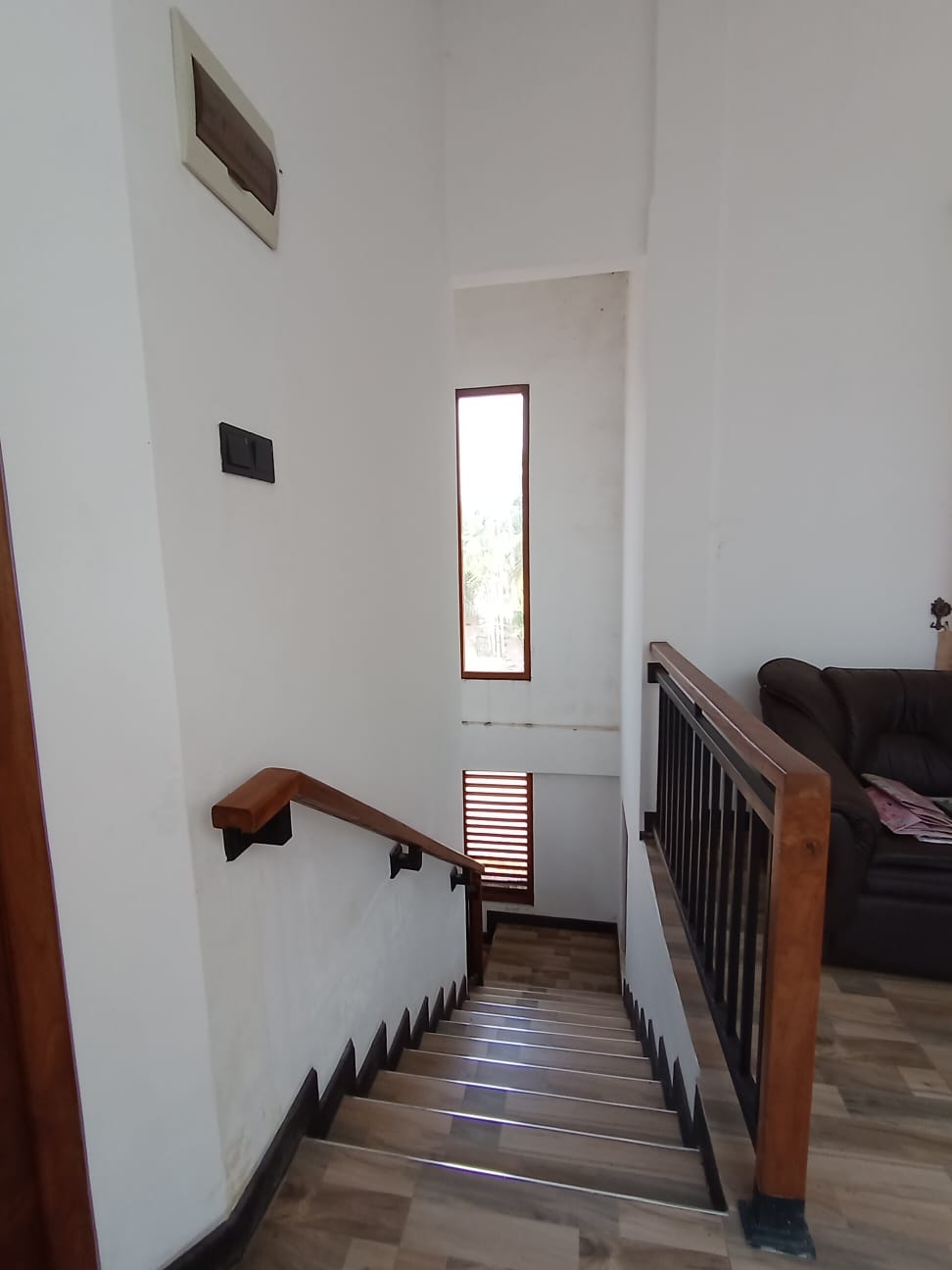 House for Sale – Panniptiya
