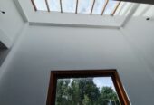 House for Sale – Panniptiya