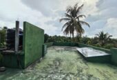 House for Sale – Panniptiya