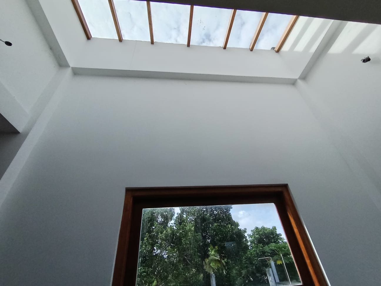 House for Sale – Panniptiya