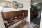 House for Sale – Panniptiya