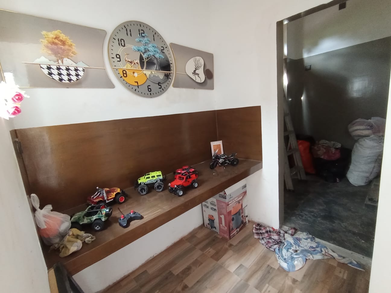 House for Sale – Panniptiya