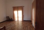 House for Sale – Panniptiya