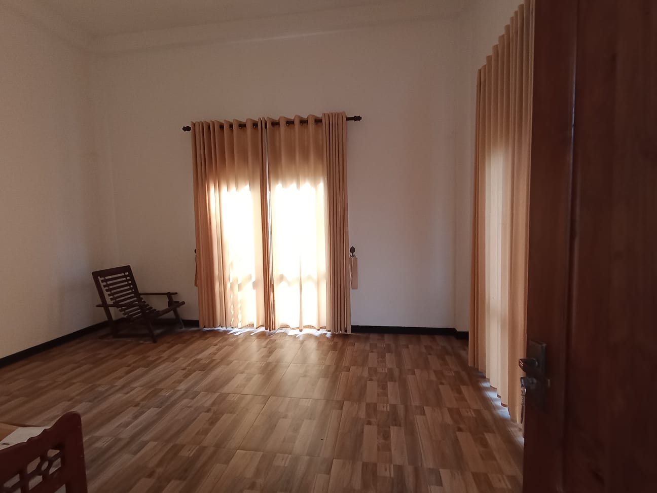 House for Sale – Panniptiya