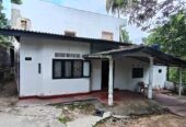 House for Sale – Panniptiya