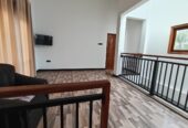House for Sale – Panniptiya