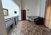 House for Sale – Panniptiya