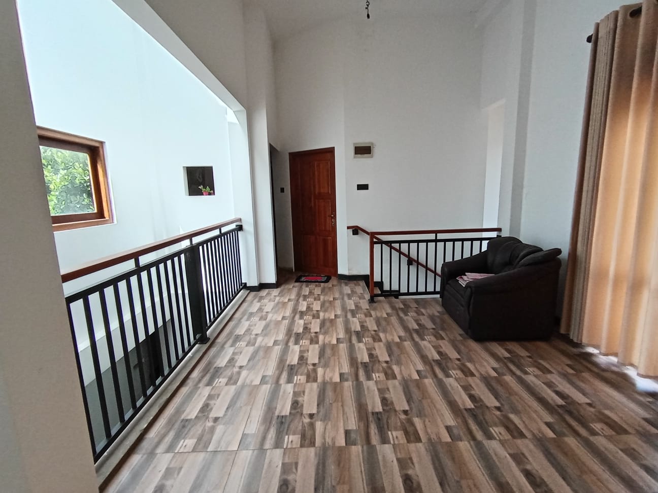 House for Sale – Panniptiya