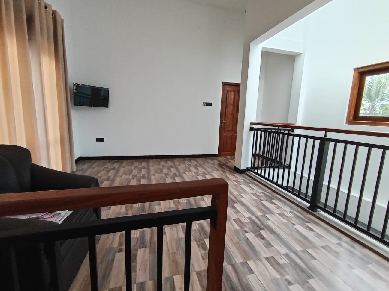 House for Sale – Panniptiya