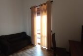 House for Sale – Panniptiya